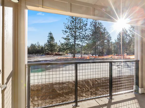 188- Oxbow Flats Building A, 930 W Felicity Ln #A, Sisters, OR 97759