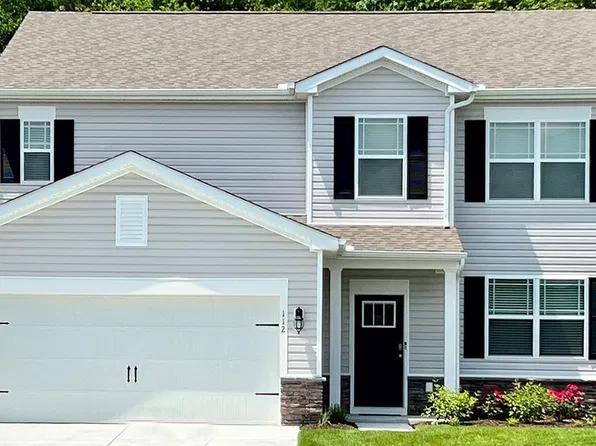 34346 E Lake Ln, Millville, DE 19967