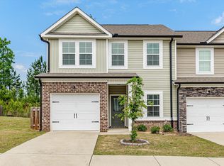 5330 Nikki Way, Grovetown, GA 30813