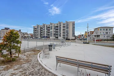 Sold by REMAX Elite