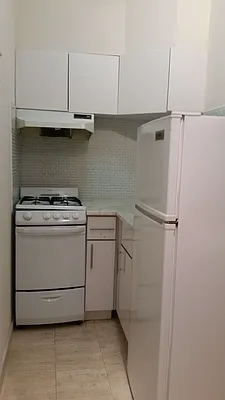 Rented by Landmark Resources | media 5