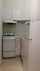 Rented by Landmark Resources