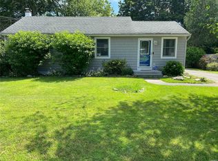 23 Anne Rd, Centereach, NY 11720