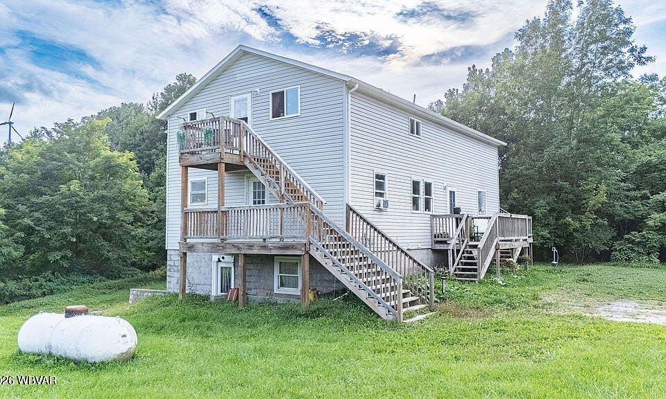 1st image of 215 Windy Hill Rd