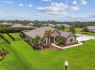 16246 26th St E, Parrish, FL 34219