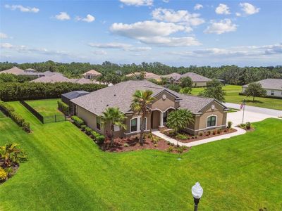 16246 26th St E, Parrish, FL, 34219
