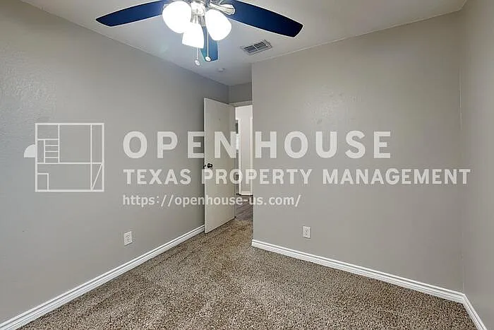 505 Yellowstone Dr — Photo 12
