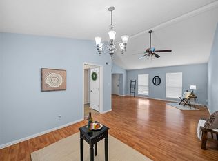 424 Timberbend Trl, Allen, TX 75002