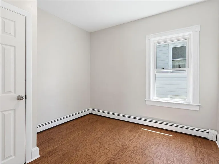 30 Cato Ave #2 — Photo 5