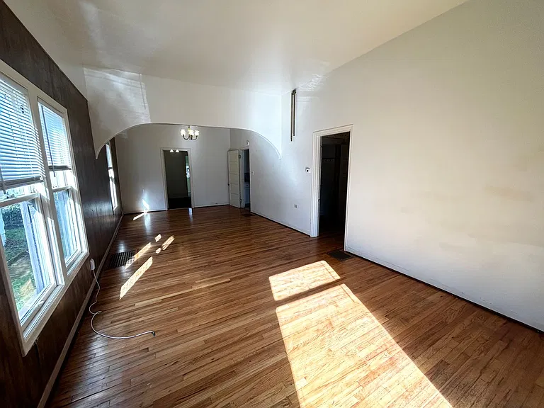 4053 SE Boise St — Photo 6