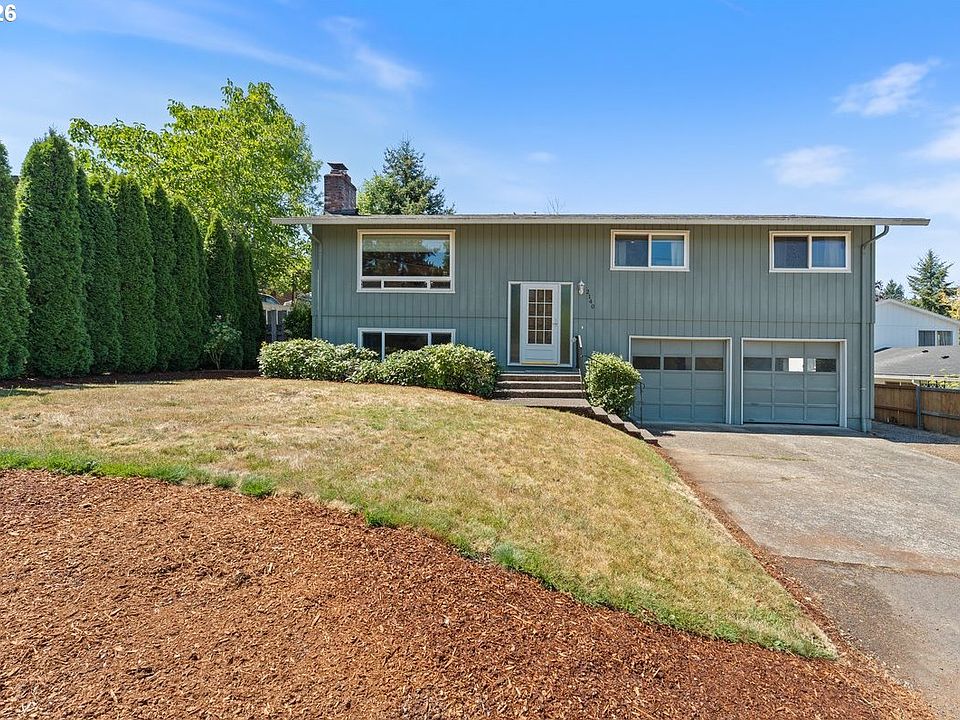 1st image of 2140 19th St