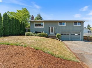 2140 19th St, West Linn, OR 97068