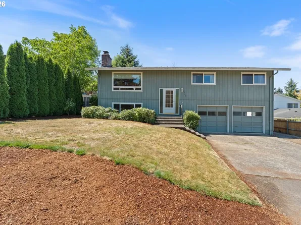 2140 19th St, West Linn, OR 97068
