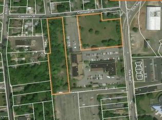 92 Park Ave, Flemington Boro, NJ 08822