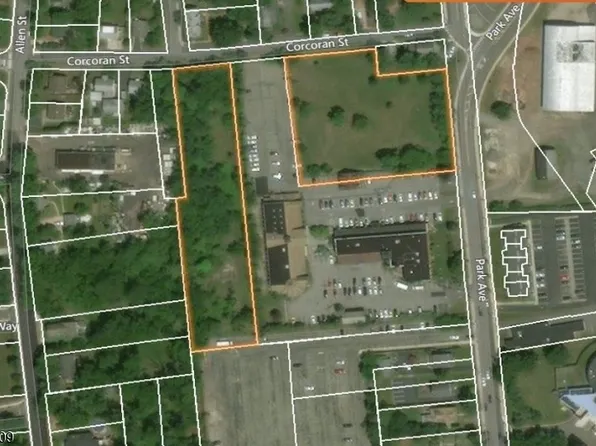 92 Park Ave, Flemington Boro, NJ 08822