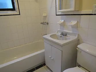 Rented by Capri Jet Realty Corp