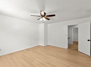 4782 Warners Trl, Norcross, GA 30093