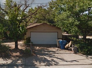 2855 Placer St, Redding, CA 96001