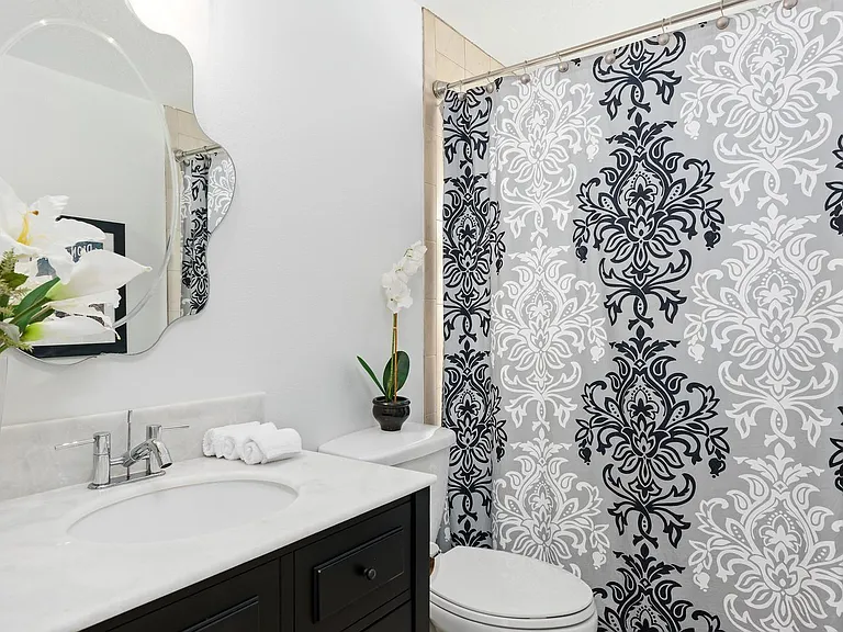 606 Key Royale Dr — Photo 25