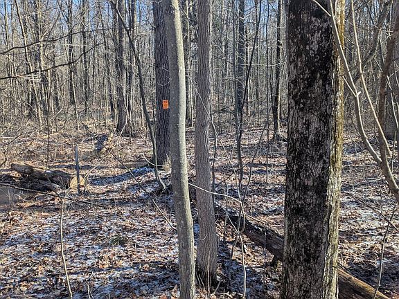 2nd image of 0 East Rd