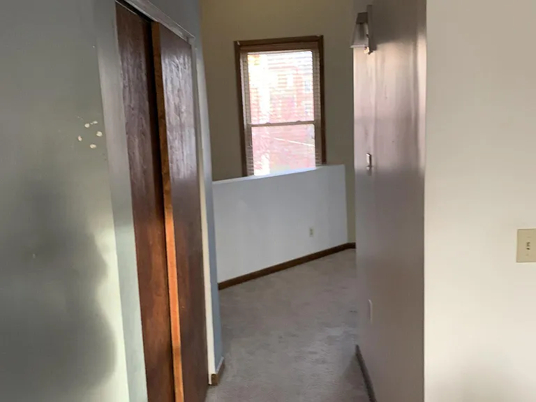 1619 Mansfield St — Photo 19