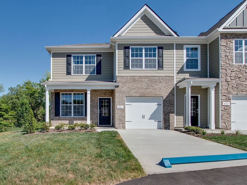 446 Waterfowl Way 158, Lebanon, TN 37090 MLS 2365174