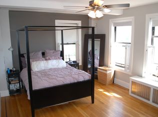 83-00 Talbot St APT 7F, Kew Gardens, NY