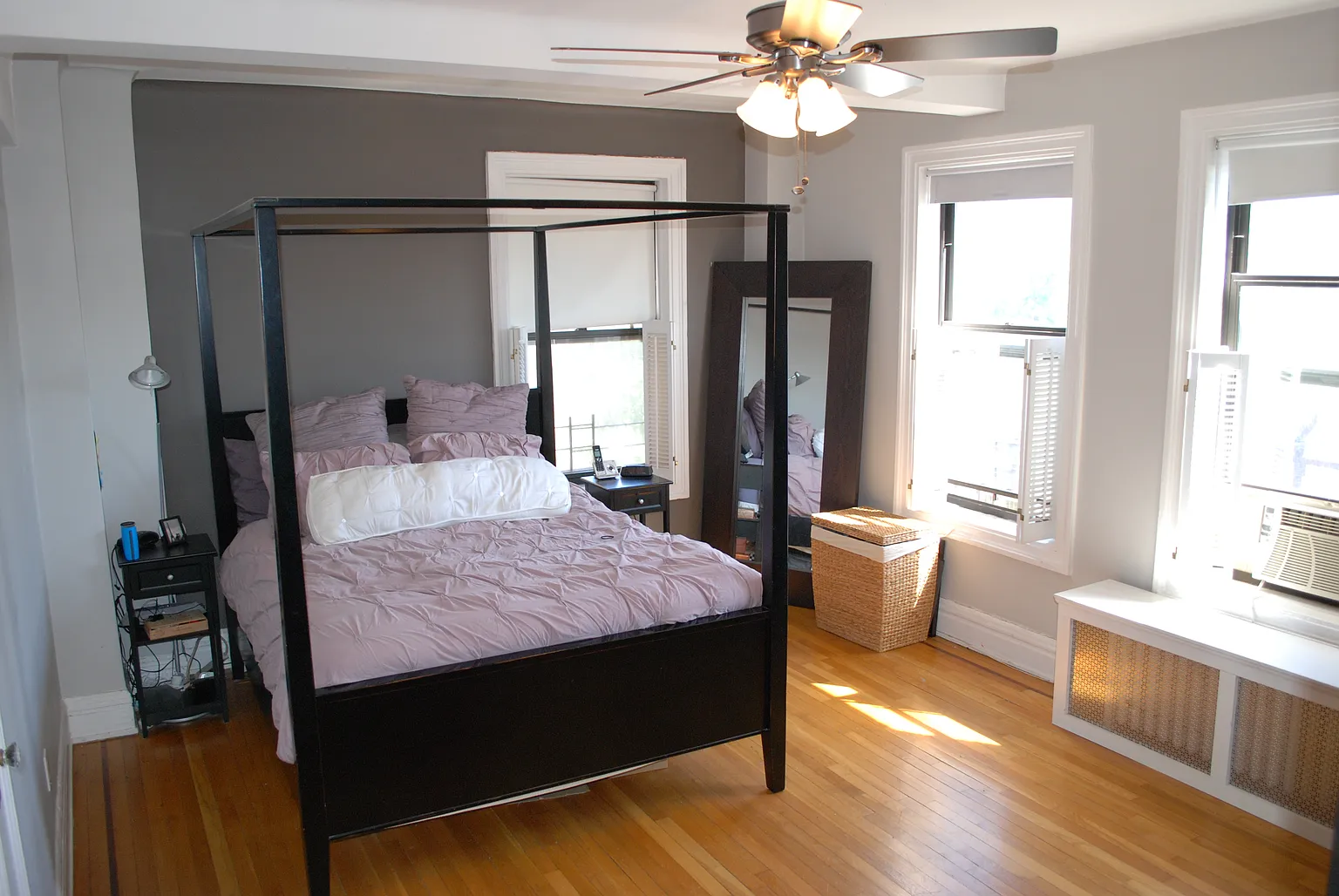 83-00 Talbot St APT 7F photo 1