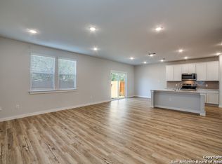 5935 W Hausman Rd #61, San Antonio, TX 78249