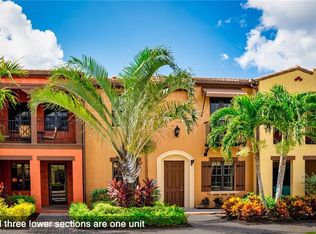 8986 Cambria Cir #22, Naples, FL 34113