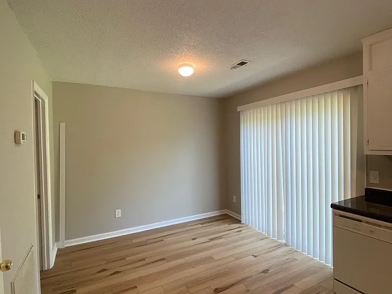 9017 Mahogany Row SE #B — Photo 4