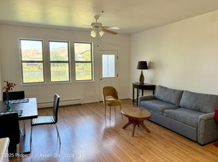 712 Lakeside Dr, Basalt, CO 81621