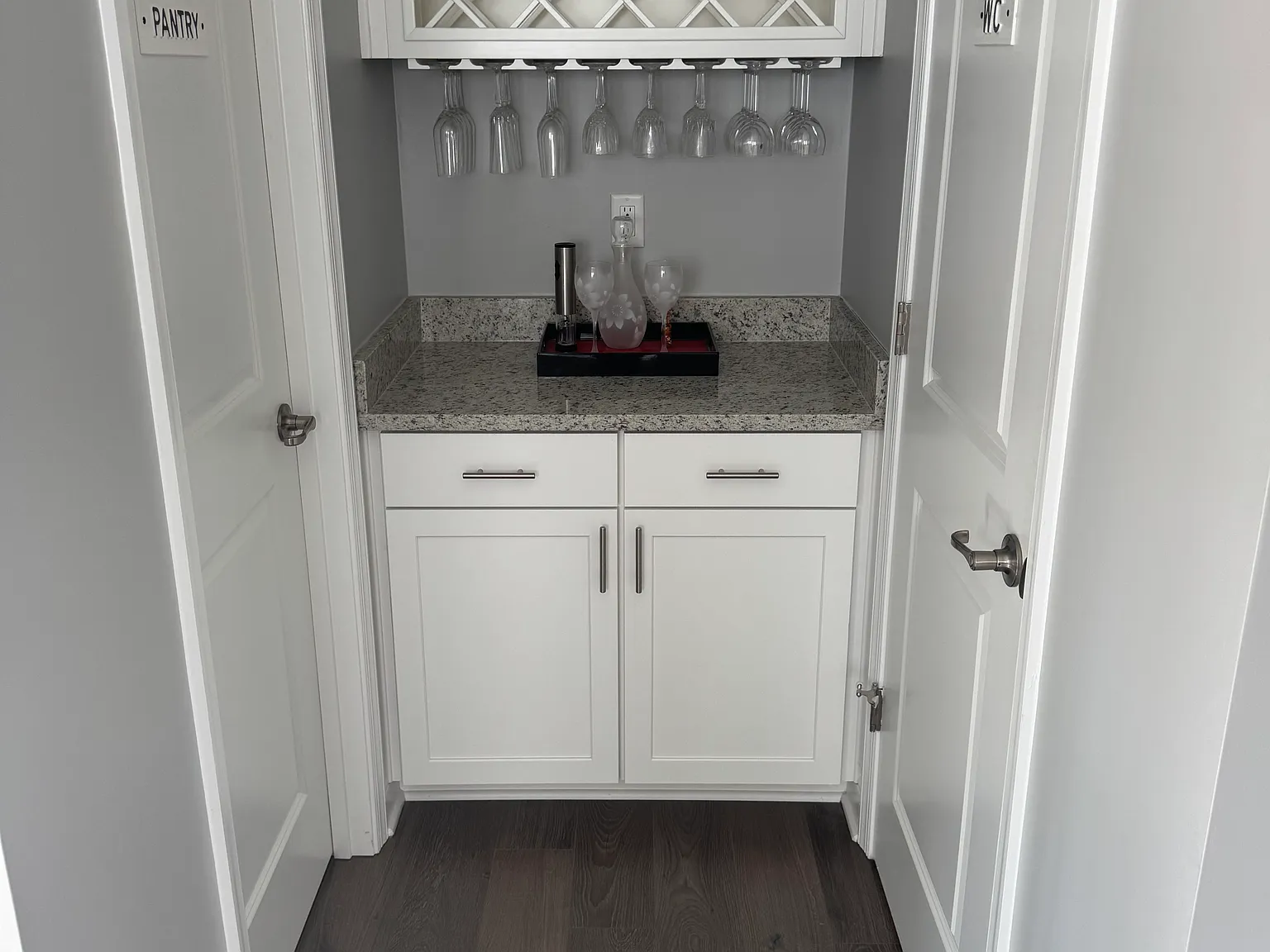 23857 Myrtle Glen Way — Photo 2