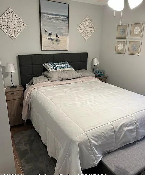 100 Ocean Ave #13D — Photo 6
