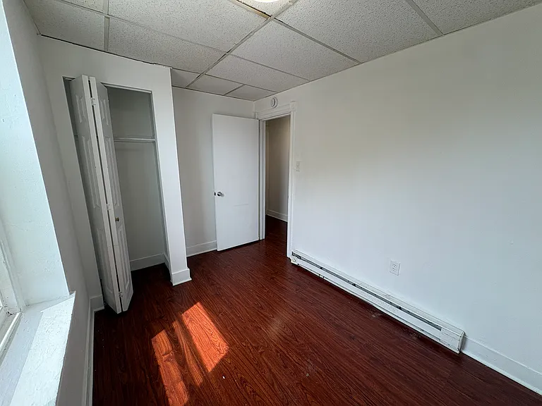 32 N 3rd Ave — Photo 32
