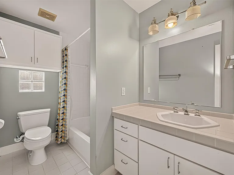 9829 Madeline Alyssa Ct — Photo 25