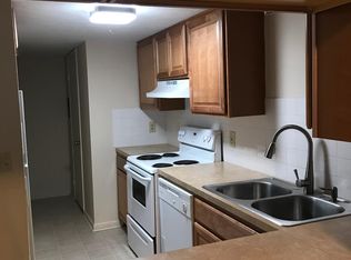 1314 Portage St NW, North Canton, OH 44720
