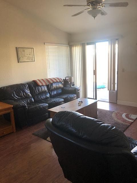 1st image of 8244 Bluehaven Ct