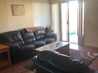 8244 Bluehaven Ct, Antelope, CA