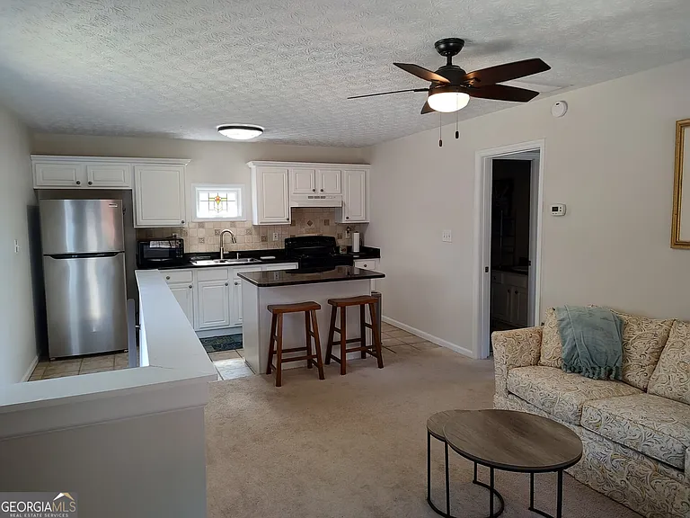 1467 Elders Mill Rd #ABOVE GARAGE APARTME — Photo 8