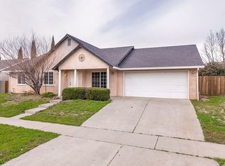 1575 Arch Way, Chico, CA 95973