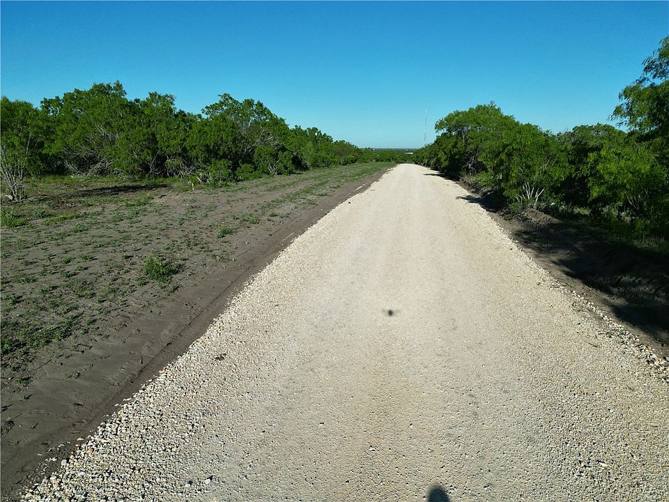 2nd image of 760 County Road 200