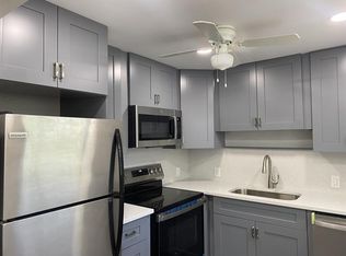 256 Mansfield Dr #G, Boca Raton, FL 33434
