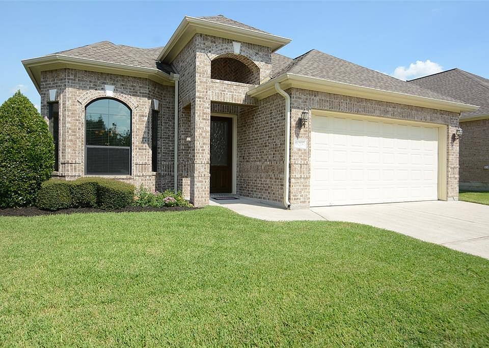 1st image of 16218 Jordyn Lake Dr