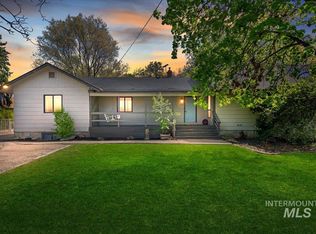 1132 S Powerline Rd, Nampa, ID 83686