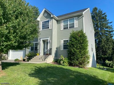 22 Frost Ave, Phillipsburg, NJ, 08865