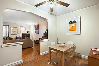 Sold by Town Residential
