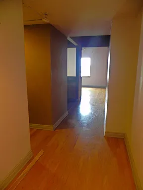 319 N Mesquite St #9 Photo 1