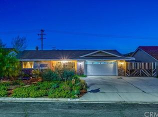 41617 Fulton Ave, Hemet, CA 92544
