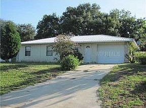 1st image of 509 Greenbrough Dr